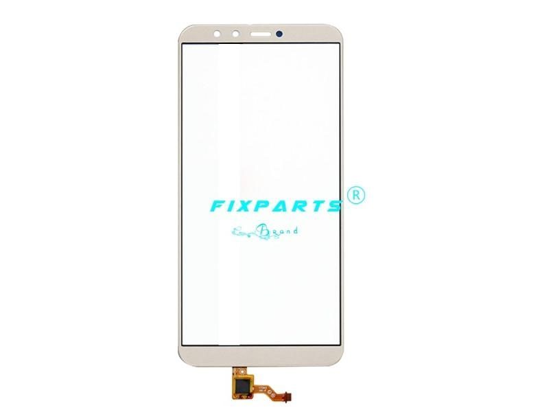 5.65'' Touch Screen Panel For HUAWEI Honor 9 Lite Parts Carousel 1