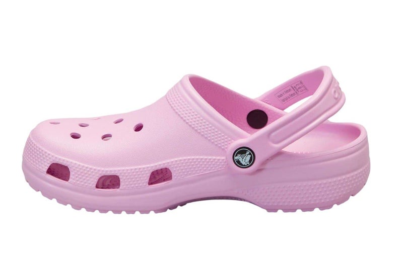 Crocs Classic Clog Carousel 1