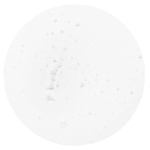 Neutrogena Hydro Boost Hyaluronic Acid Face Cleanser Water Gel 145ml Carousel 4