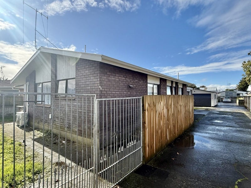 Image 1 of 14
