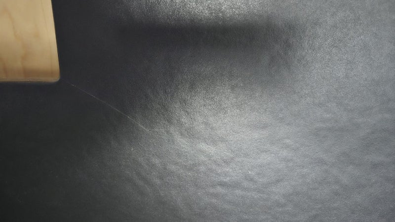 DEKTON Benchtop Carousel 3