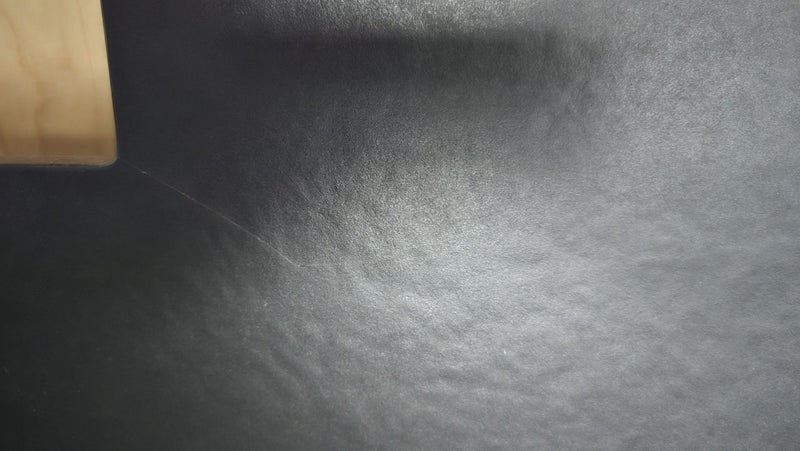 DEKTON Benchtop Carousel 2