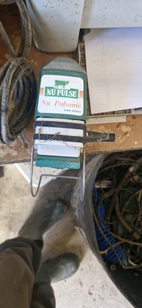 Nu Pulse Pulsators Carousel 2