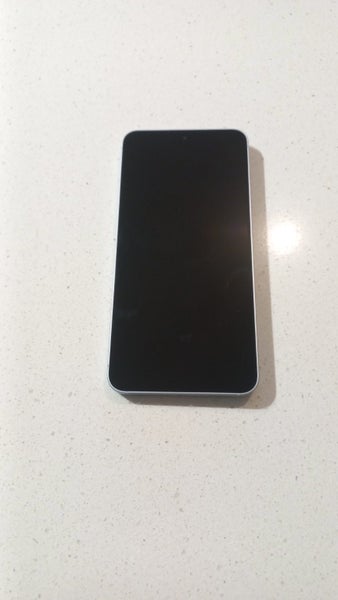 Samsung Galaxy S2562932736405379111