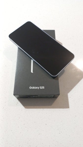 Samsung Galaxy S2562932736405379112