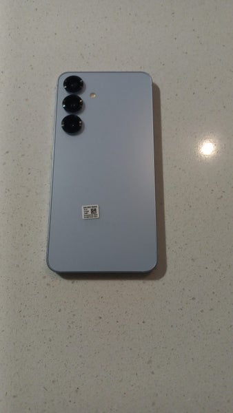 Samsung Galaxy S2562932736405379113