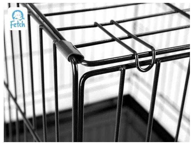 DOG CRATES XXL Carousel 2