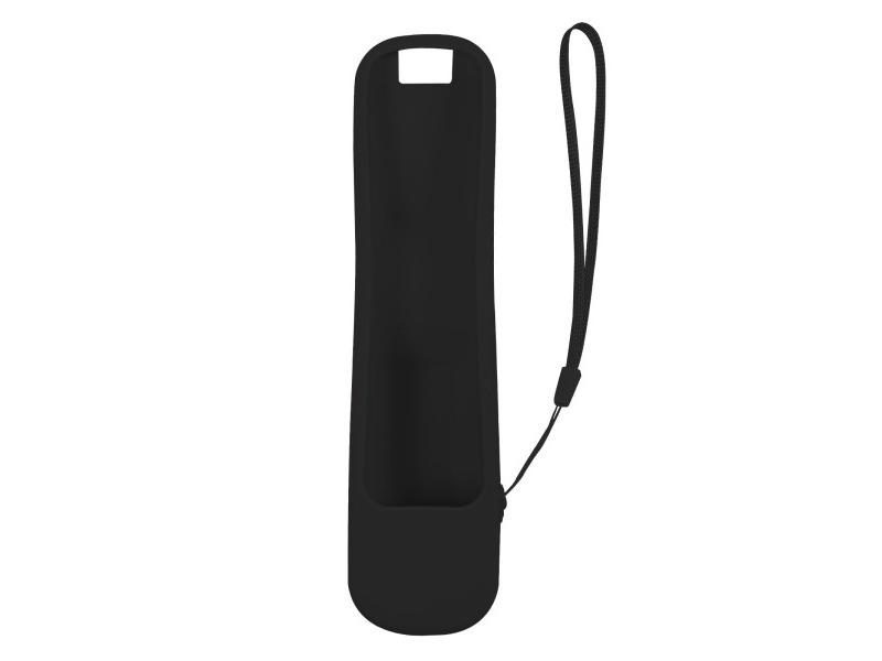 Silicone Remote Controller Cases Protective Covers For LG Smart TV Shockproof Carousel 1