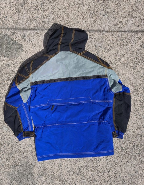 Vintage fablice jacket62931727289475111