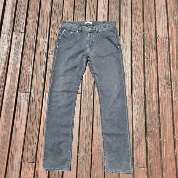 Kenzo mens jeans629317273003531117