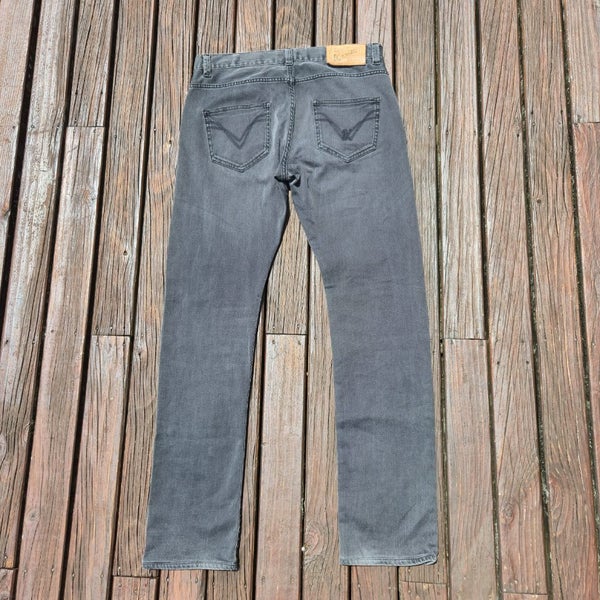 Kenzo mens jeans62931727300353111