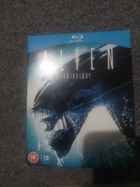 Blu-ray DVD62930699008386113