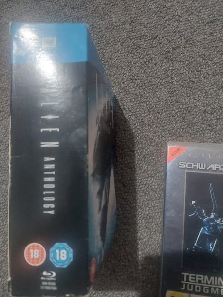 Blu-ray DVD62930699008386112