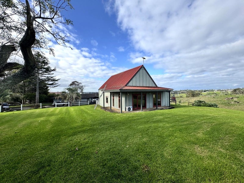 Image 1 of 12