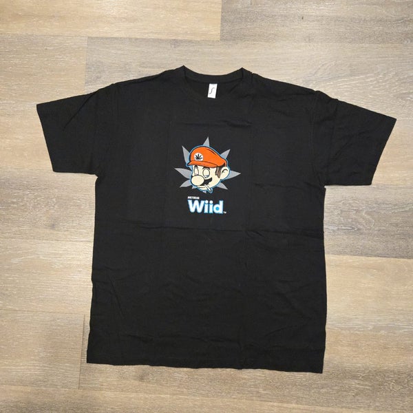 Amsterdam Wild T Shirt62930699014403114