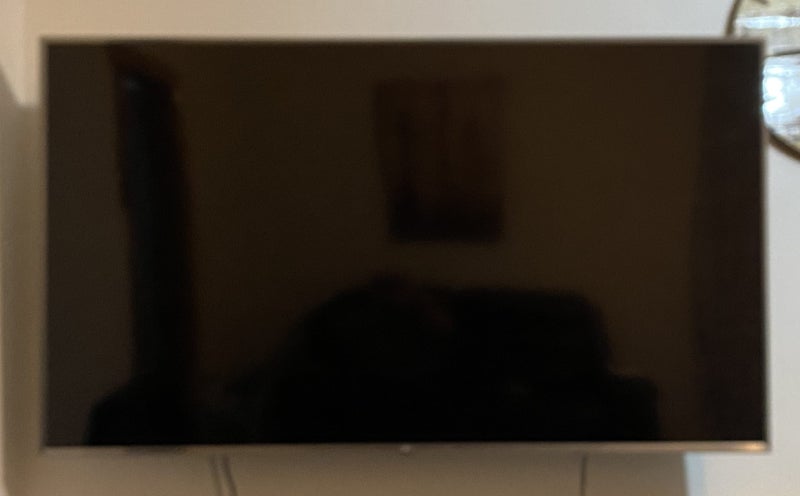 !! 70" LG Smart LED TV !!62930699183107112