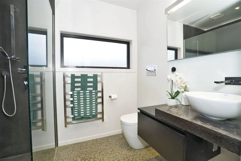 Chartwell, 3 bedrooms62933735415682111