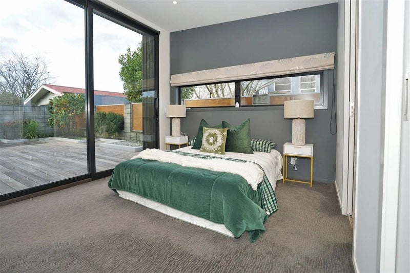 Chartwell, 3 bedrooms62933735415682114