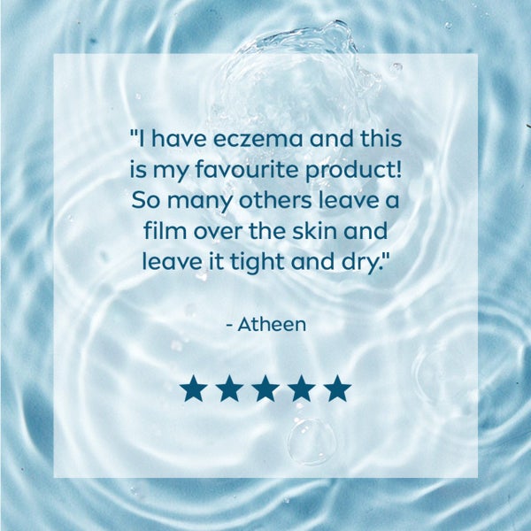 Nivea Rich Nourishing Body Lotion 75 ml Carousel 8