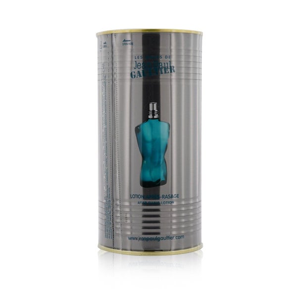 Jean Paul Gaultier Le Male After Shave Lotion 125ml/4.2oz Carousel 1