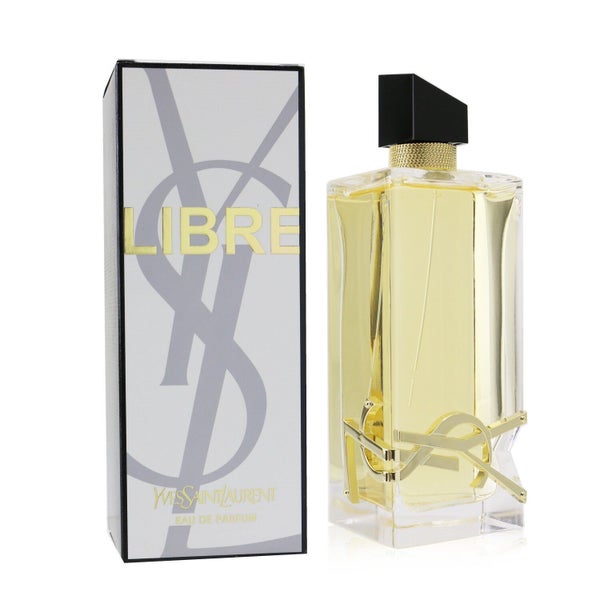 Yves Saint Laurent Libre Eau De Parfum Spray 150ml/5oz Carousel 2