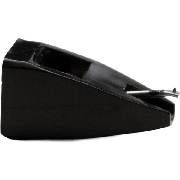 D1124E Elliptical Stylii For Ortofon Om Series Carousel 1