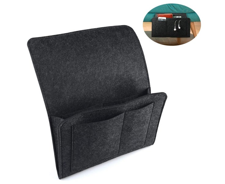 Stainless Steel Sock Dryer For Clothes Rack With 36 Clothespins Carousel 2