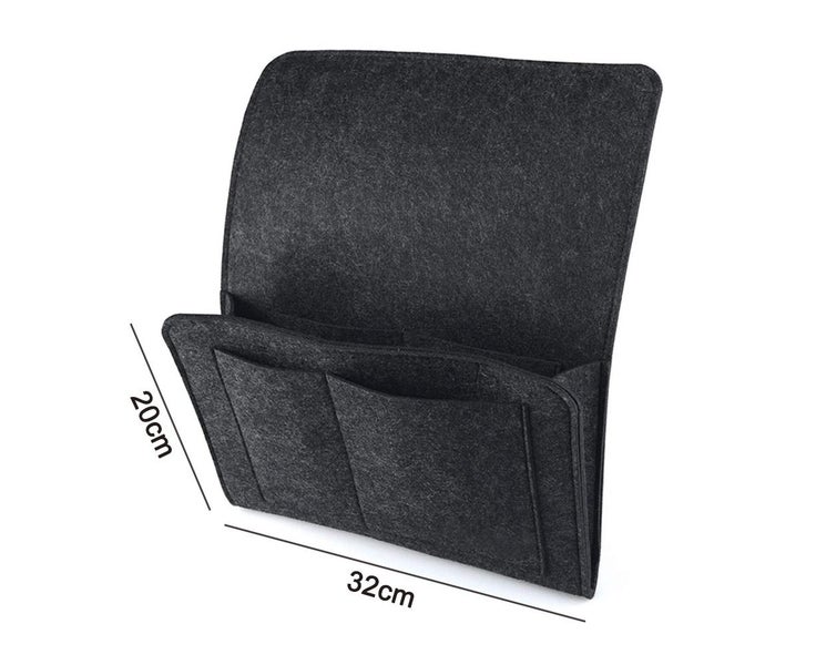 Stainless Steel Sock Dryer For Clothes Rack With 36 Clothespins Carousel 5