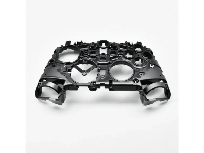 IVYUEEN For Microsoft XBox One Elite Series 2 Controller Original Front Housing Carousel 1