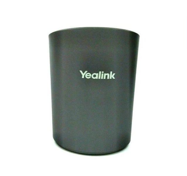 Yealink Presentation POD Holder for WPP30 and WPP20 Carousel 3