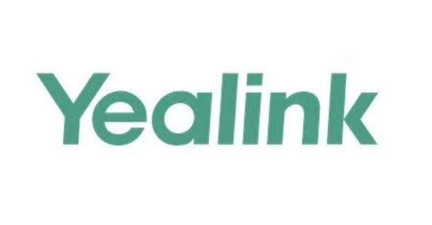 Yealink T53-DESKSTAND, TSP-T53 Carousel 2