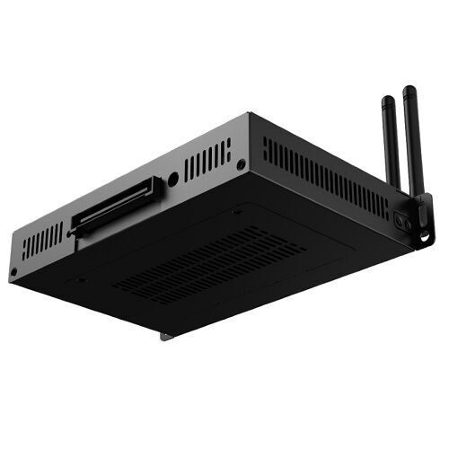 Leader OPS for Leader Interactive panel MNIP-LE-75PV71 and MNIP-LE-86PV71, i5-12 Carousel 2