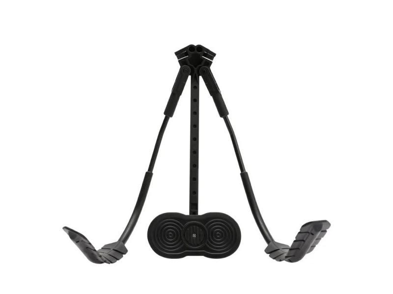 Adjustable Saxophone Shoulder Strap Neck Hanging Belt Wind Instrument Parts Carousel 1