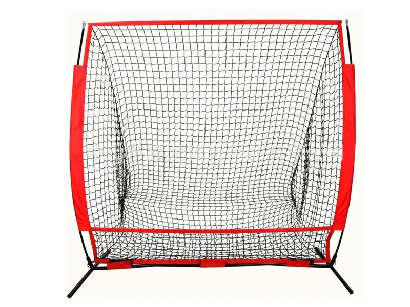 Golf Training Net NZ Clearance Carousel 2