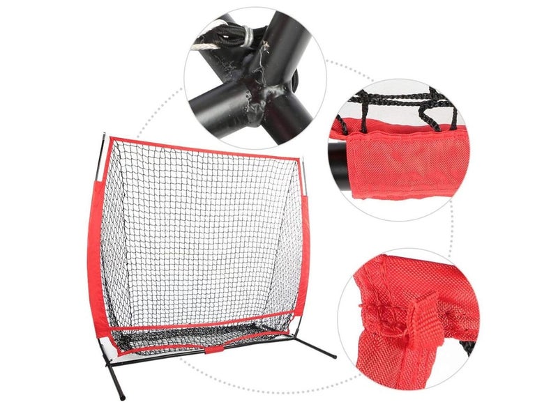 Golf Training Net NZ Clearance Carousel 11