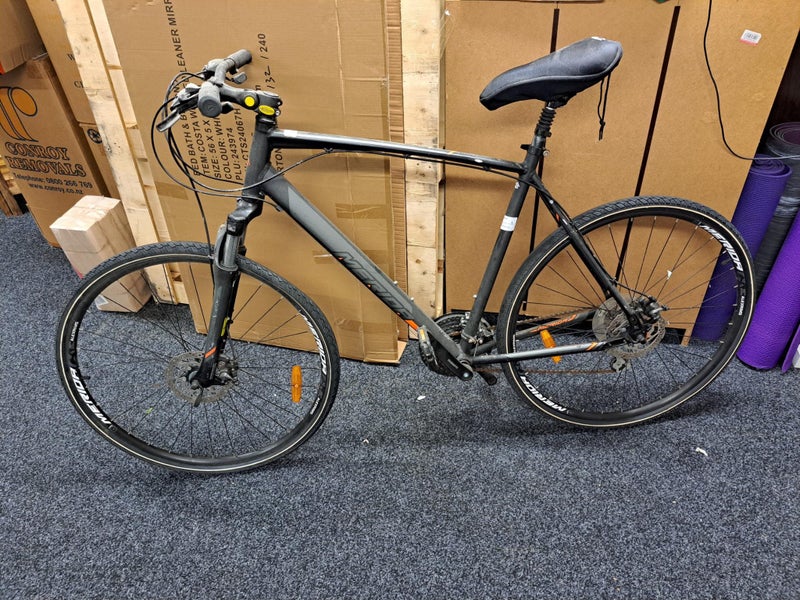 Marin Bikes62938590184067111