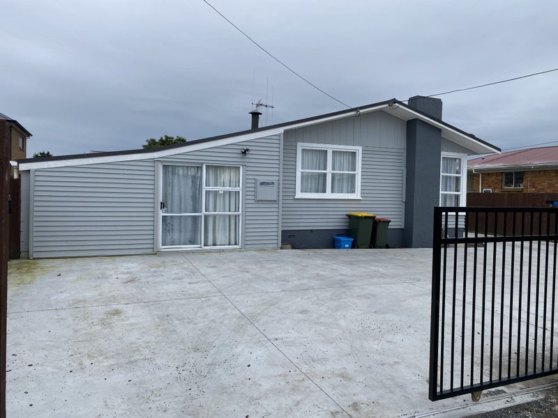 Image 1 of 14