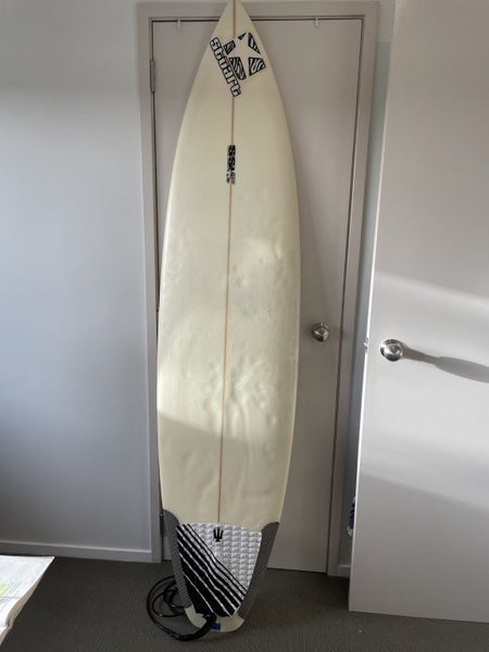 surfboard62938590275203111