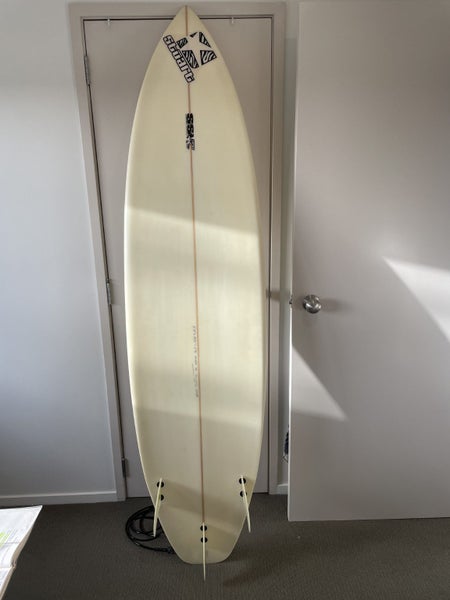 surfboard62938590275203112