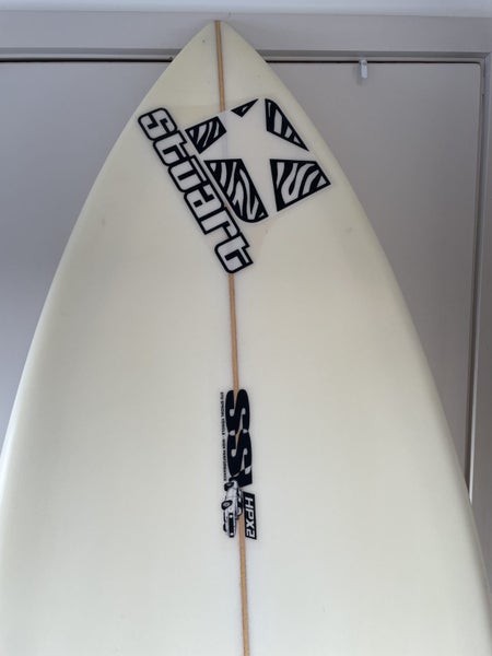 surfboard62938590275203113