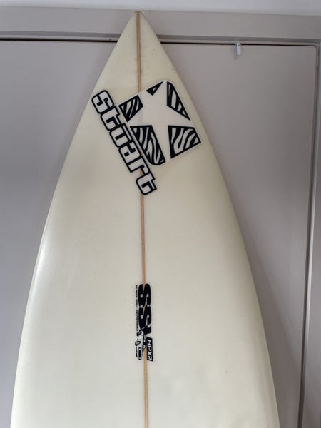 surfboard62938590275203114