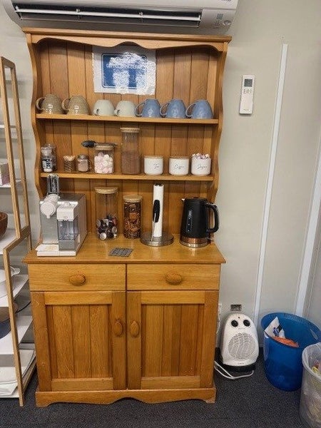 Wooden Unit62929685910403119