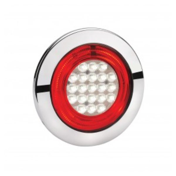 LED 56 12V 125MM REVERSE Carousel 1