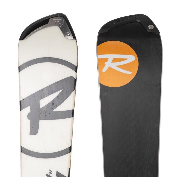 Rossignol Radical 9SL Worldcup 160cm Ski Carousel 2