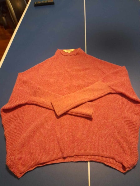 $20 merino Women's clothing629296861784351116