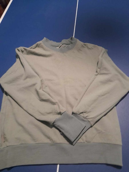 $20 merino Women's clothing62929686178435111