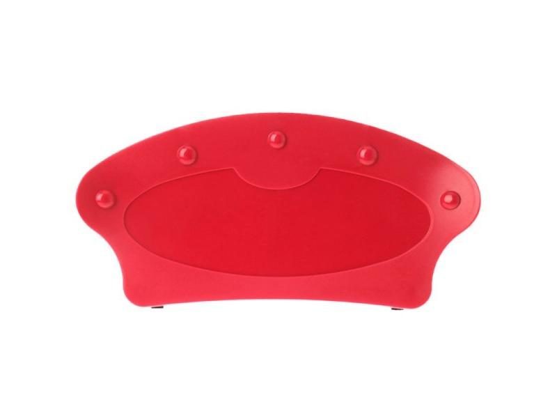 OOTDTY Hands-Free Playing Card Holder Board Game Poker Seat Lazy Poker Base Carousel 1