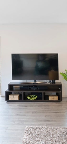 Samsung TU8500 65" Crystal UHD 4K Smart TV629296858932511114