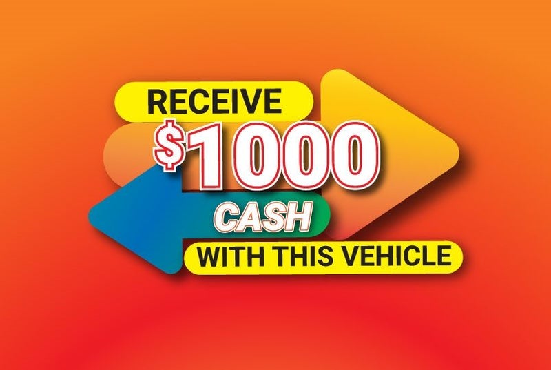 2019 SsangYong Korando SPORTS AUTO63612867429761111