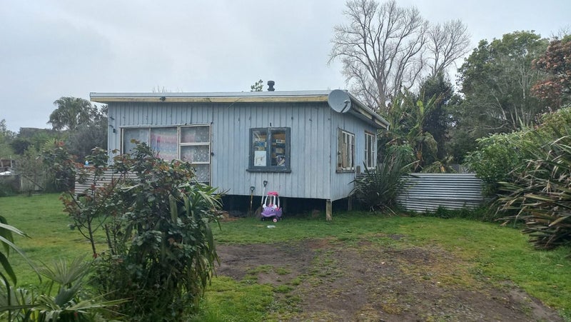 2brm home needs to be removed Carousel 1